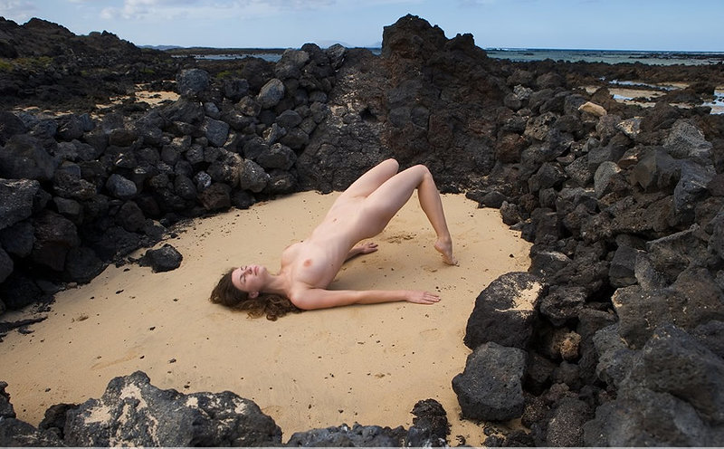 Проститутка Лена