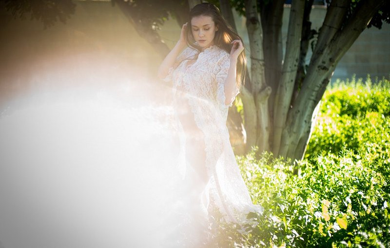 Проститутка Татьяна